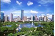 经贸信息委关于发布2017年第一批中国制造2025产业转型升级专项资金优势产业提升资助和提升企业竞争力相关专项资金申报指南的通知